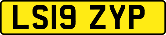 LS19ZYP