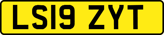 LS19ZYT