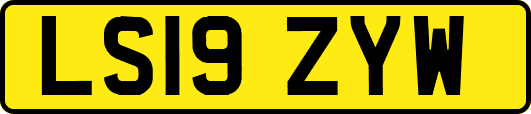 LS19ZYW