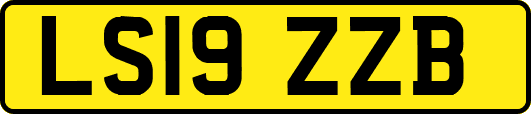 LS19ZZB