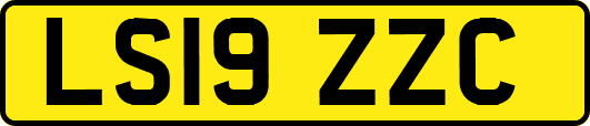 LS19ZZC