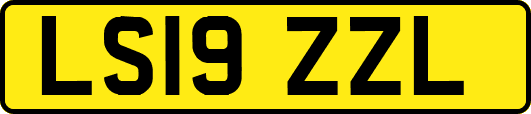 LS19ZZL