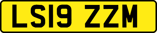 LS19ZZM