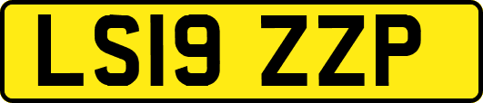 LS19ZZP