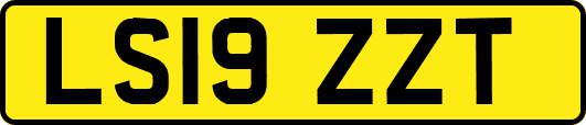 LS19ZZT