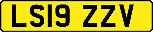 LS19ZZV