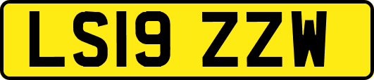 LS19ZZW