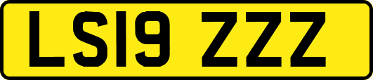 LS19ZZZ