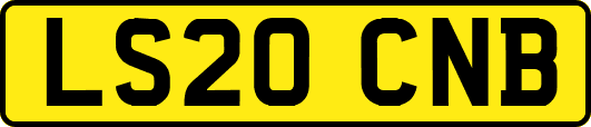 LS20CNB