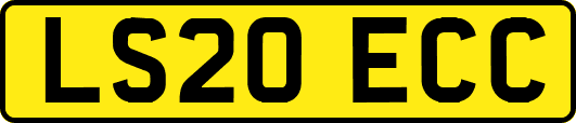 LS20ECC