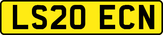 LS20ECN