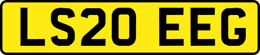 LS20EEG