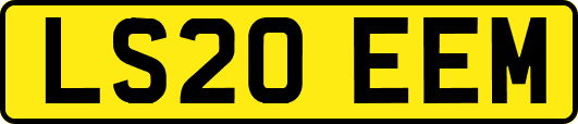 LS20EEM