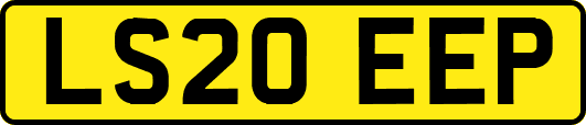 LS20EEP