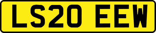 LS20EEW