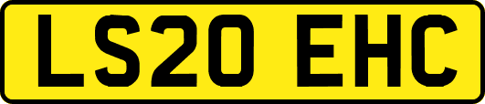 LS20EHC