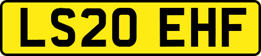 LS20EHF
