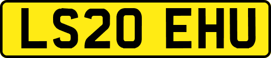 LS20EHU