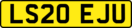 LS20EJU