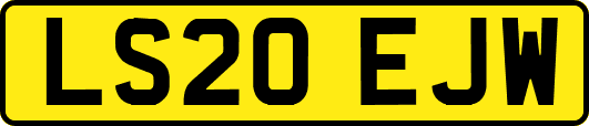 LS20EJW