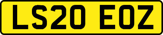 LS20EOZ