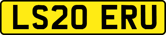 LS20ERU