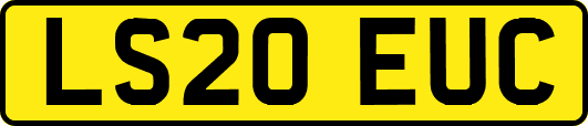 LS20EUC