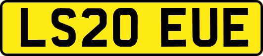 LS20EUE