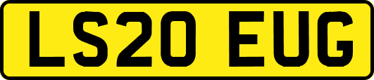 LS20EUG
