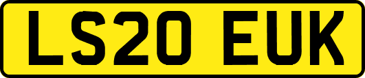LS20EUK
