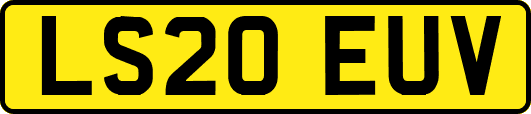 LS20EUV