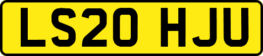 LS20HJU