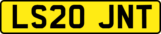 LS20JNT