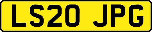 LS20JPG