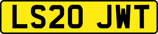 LS20JWT