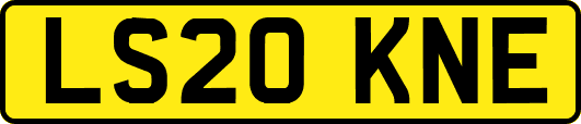 LS20KNE