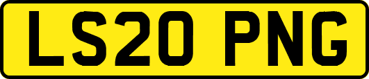 LS20PNG