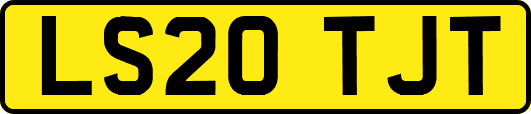 LS20TJT
