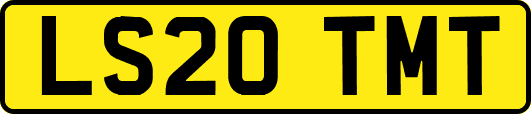 LS20TMT