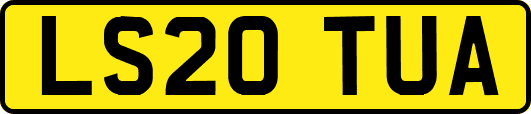 LS20TUA