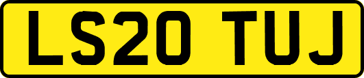 LS20TUJ