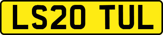 LS20TUL