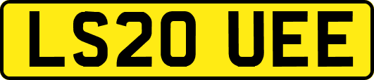 LS20UEE