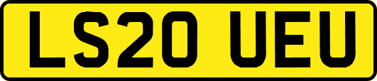 LS20UEU