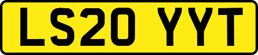 LS20YYT