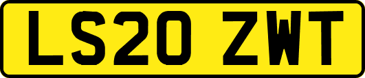 LS20ZWT