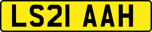 LS21AAH