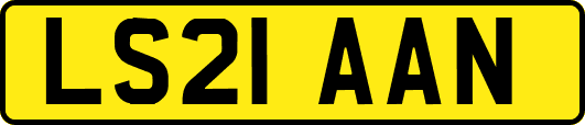 LS21AAN