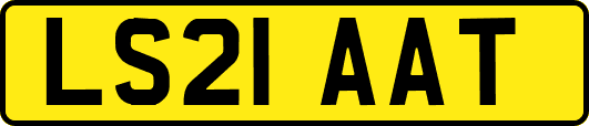 LS21AAT
