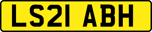 LS21ABH